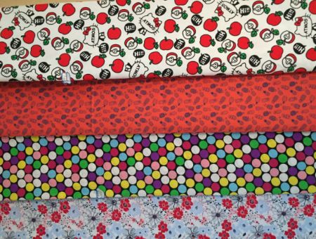 點(diǎn)擊查看詳細(xì)信息<br>標(biāo)題：活性印花 閱讀次數(shù)：5622